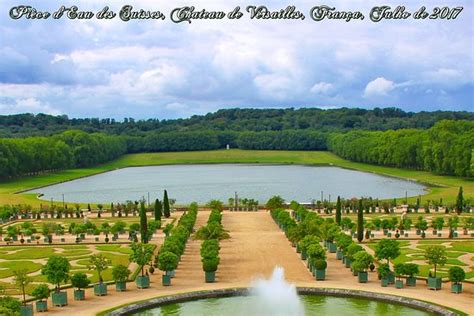 versailles tripadvisor|Versailles, France: All You Must Know Before You Go (2024).